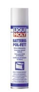 LIQUI MOLY Batteriepolfett 3141