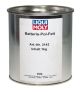 LIQUI MOLY Batteriepolfett 3142