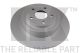 NK Bremsscheibe 314415