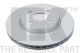 NK Bremsscheibe 3145115