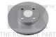 NK Bremsscheibe 314543
