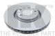 NK Bremsscheibe 3147107