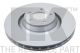 NK Bremsscheibe 3147108