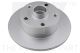 NK Bremsscheibe 3147120