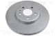 NK Bremsscheibe 3147132