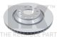 NK Bremsscheibe 3147136
