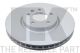 NK Bremsscheibe 3147145