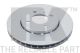 NK Bremsscheibe 3147157