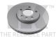 NK Bremsscheibe 3147171