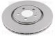 NK Bremsscheibe 314735
