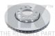 NK Bremsscheibe 314743