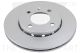 NK Bremsscheibe 314756