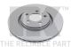 NK Bremsscheibe 314759