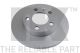 NK Bremsscheibe 314761