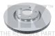 NK Bremsscheibe 314773