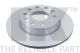 NK Bremsscheibe 314794