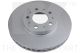 NK Bremsscheibe 314832