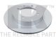 NK Bremsscheibe 314840