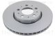 NK Bremsscheibe 314841