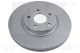 NK Bremsscheibe 314849