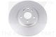 NK Bremsscheibe 314869