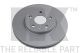 NK Bremsscheibe 315013