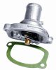 BorgWarner (Wahler) Thermostat, Kühlmittel 3151.87D