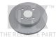 NK Bremsscheibe 315213