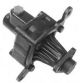 GENERAL RICAMBI Hydraulikpumpe, Lenkung PI0284