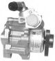 GENERAL RICAMBI Hydraulikpumpe, Lenkung PI0306
