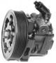 GENERAL RICAMBI Hydraulikpumpe, Lenkung PI1039