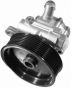 GENERAL RICAMBI Hydraulikpumpe, Lenkung PI1063