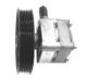 GENERAL RICAMBI Hydraulikpumpe, Lenkung PI1107