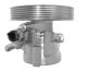 GENERAL RICAMBI Hydraulikpumpe, Lenkung PI1145