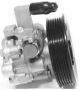 GENERAL RICAMBI Hydraulikpumpe, Lenkung PI1176