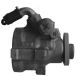 GENERAL RICAMBI Hydraulikpumpe, Lenkung PI1203