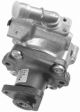 GENERAL RICAMBI Hydraulikpumpe, Lenkung PI1221