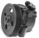 GENERAL RICAMBI Hydraulikpumpe, Lenkung PI1238