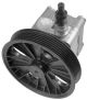 GENERAL RICAMBI Hydraulikpumpe, Lenkung PI1268