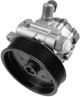 GENERAL RICAMBI Hydraulikpumpe, Lenkung PI1278