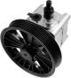 GENERAL RICAMBI Hydraulikpumpe, Lenkung PI1323