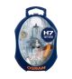 ams-OSRAM Sortiment, Glühlampen CLK H7