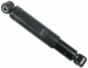 SACHS Stoßdämpfer 000 370