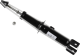 SACHS Stoßdämpfer 030 747