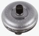 SACHS Drehmomentwandler 0700 000 780