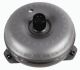 SACHS Drehmomentwandler 0700 000 939