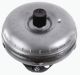 SACHS Drehmomentwandler 0700 001 081