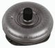 SACHS Drehmomentwandler 0700 002 221