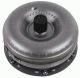 SACHS Drehmomentwandler 0700 002 632