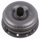 SACHS Drehmomentwandler 0700 002 976